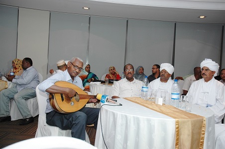 DSC_7065.JPG Hosting at Sudaneseonline.com