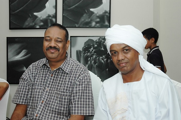 DSC_7069.JPG Hosting at Sudaneseonline.com