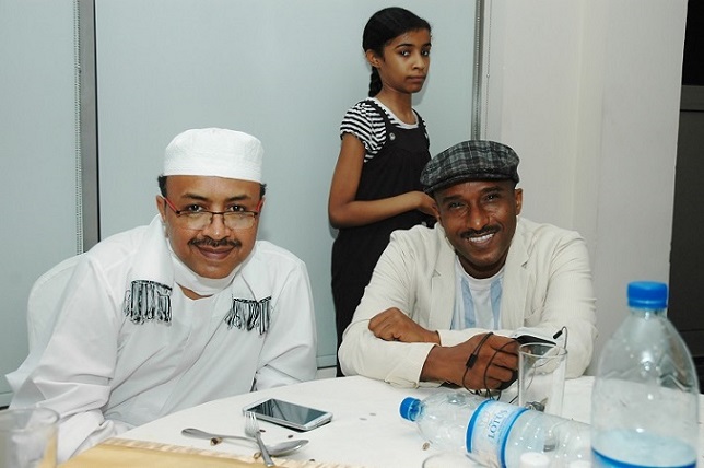 DSC_7073.JPG Hosting at Sudaneseonline.com