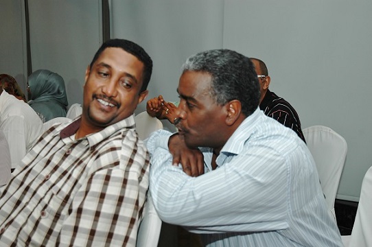 DSC_7081.JPG Hosting at Sudaneseonline.com