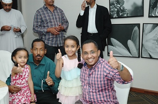 DSC_7082.JPG Hosting at Sudaneseonline.com