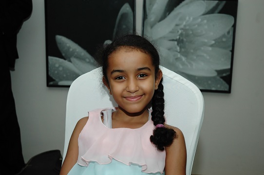 DSC_7087.JPG Hosting at Sudaneseonline.com