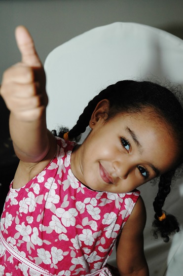 DSC_7089.JPG Hosting at Sudaneseonline.com