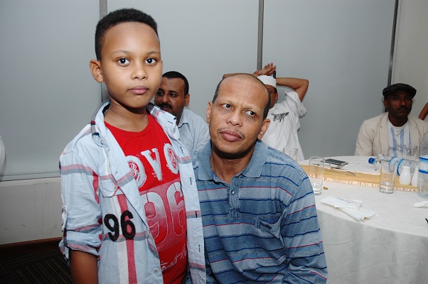 DSC_7091.JPG Hosting at Sudaneseonline.com