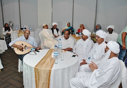 DSC_7092.JPG Hosting at Sudaneseonline.com