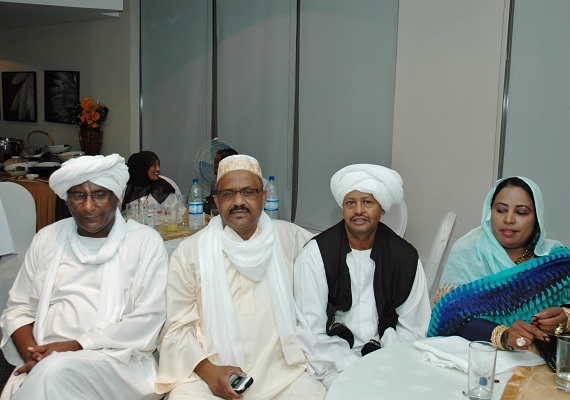 DSC_7097.JPG Hosting at Sudaneseonline.com