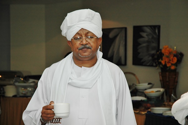 DSC_7099.JPG Hosting at Sudaneseonline.com