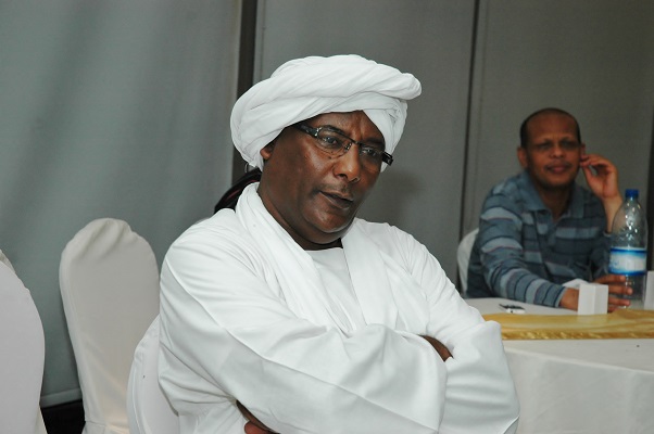 DSC_7103.JPG Hosting at Sudaneseonline.com