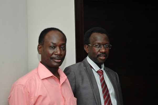 DSC_7104.JPG Hosting at Sudaneseonline.com