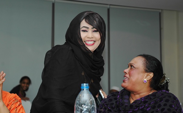 DSC_7109.JPG Hosting at Sudaneseonline.com