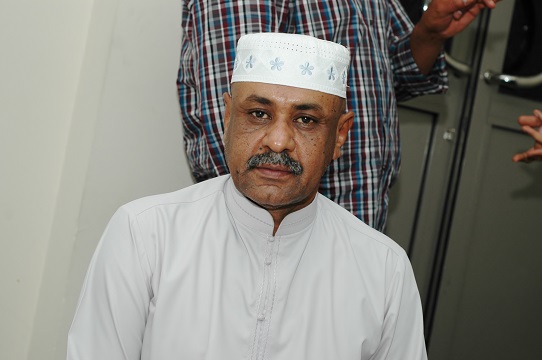 DSC_7115.JPG Hosting at Sudaneseonline.com