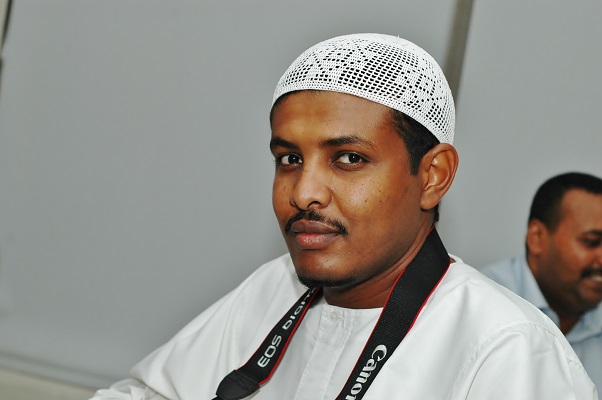 DSC_7116.JPG Hosting at Sudaneseonline.com