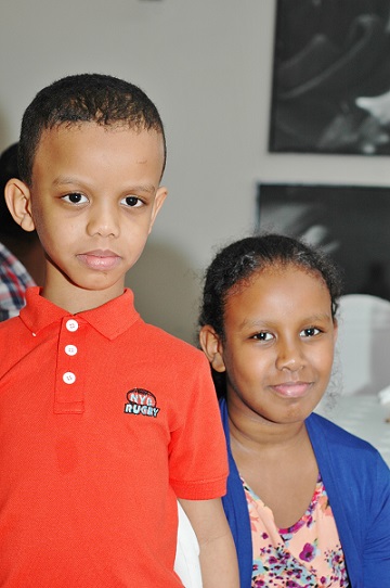 DSC_7118.JPG Hosting at Sudaneseonline.com