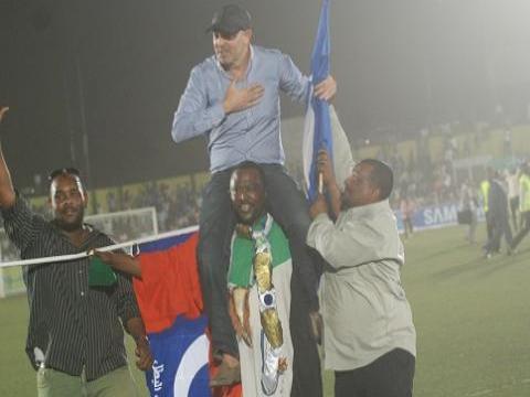 DSC_7120.jpg Hosting at Sudaneseonline.com