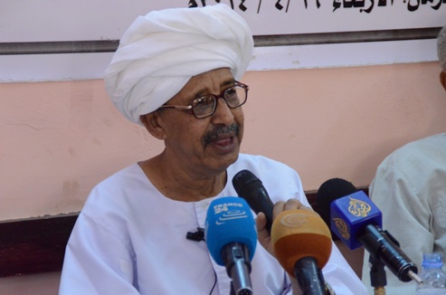 DSC_8603.JPG Hosting at Sudaneseonline.com