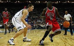 Deng11.jpg Hosting at Sudaneseonline.com