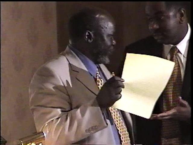 Deng8.jpg Hosting at Sudaneseonline.com