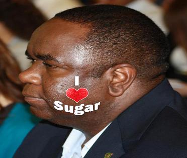 Deng911.JPG Hosting at Sudaneseonline.com