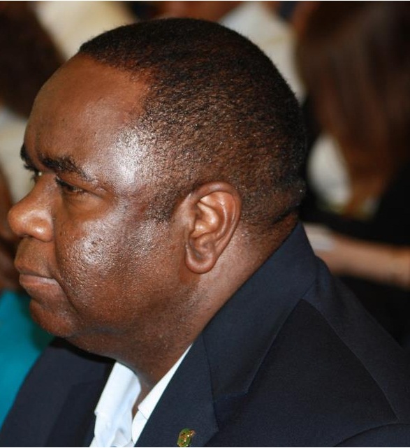 Dengs2.jpg Hosting at Sudaneseonline.com