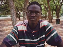 Dink.jpg Hosting at Sudaneseonline.com