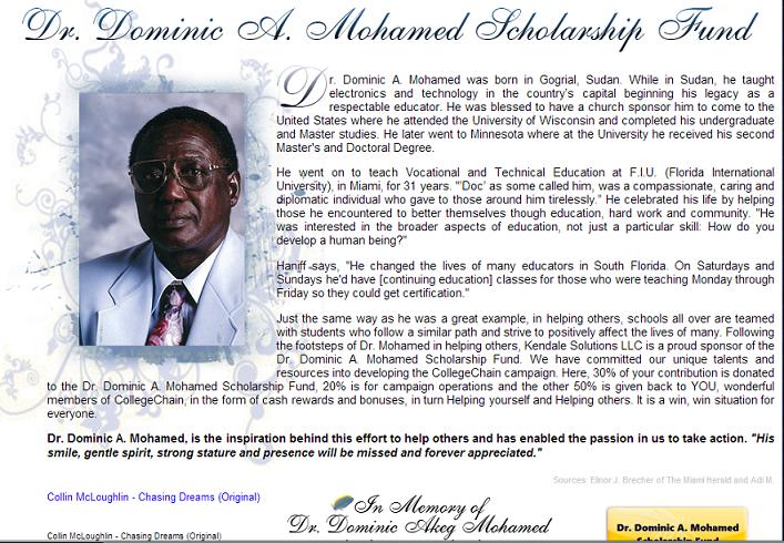 Dominic.jpg Hosting at Sudaneseonline.com