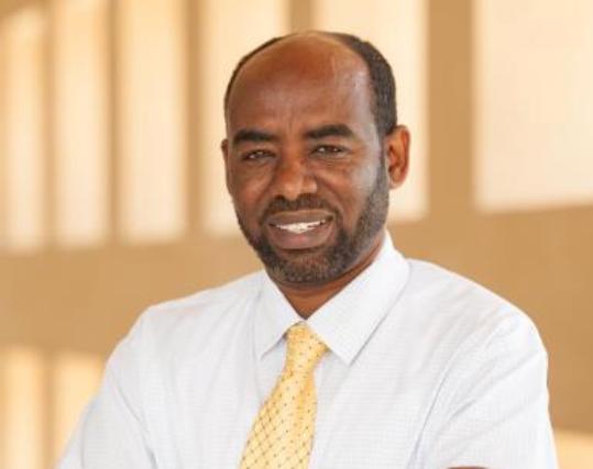 Dr_-Hamid-Eltigani.jpg Hosting at Sudaneseonline.com