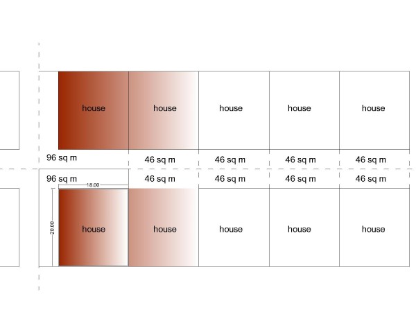 Drawing1-Modelsudan600x480sudan.jpg Hosting at Sudaneseonline.com