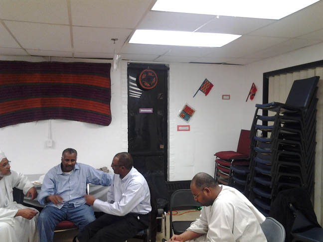 ENDOFEVENT3.jpg Hosting at Sudaneseonline.com