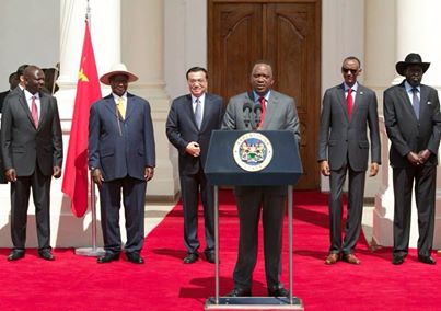 East.jpg Hosting at Sudaneseonline.com