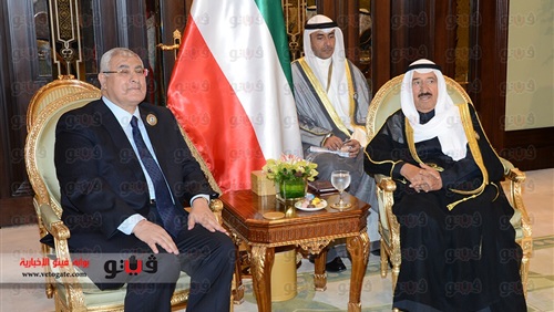 Egypt.jpg Hosting at Sudaneseonline.com