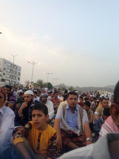 EidinAden2.jpg Hosting at Sudaneseonline.com