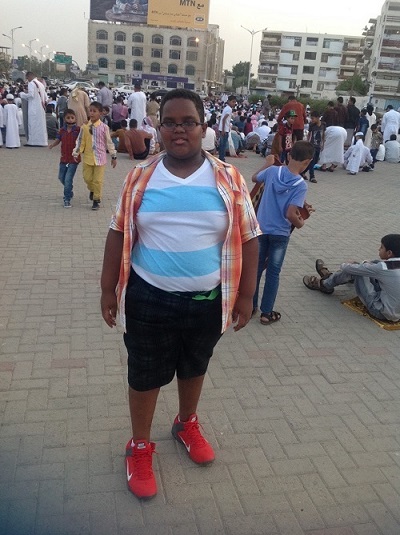 EidinAden4.jpg Hosting at Sudaneseonline.com