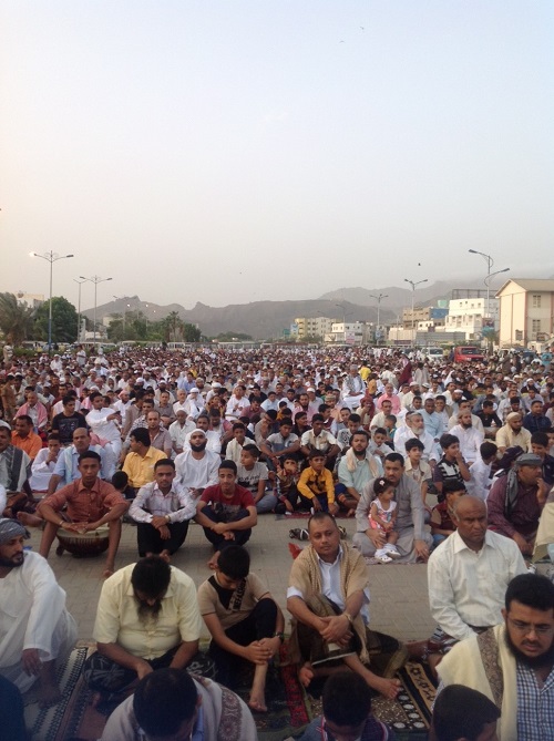 EidinAden6.jpg Hosting at Sudaneseonline.com