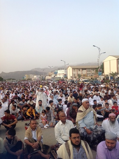 EidinAden7.jpg Hosting at Sudaneseonline.com