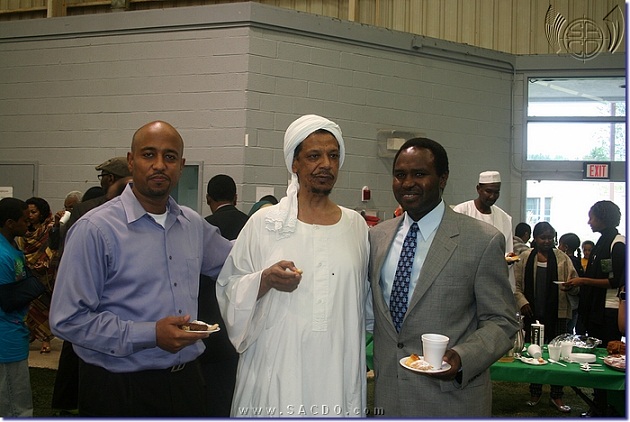 Eidsudan2.jpg Hosting at Sudaneseonline.com