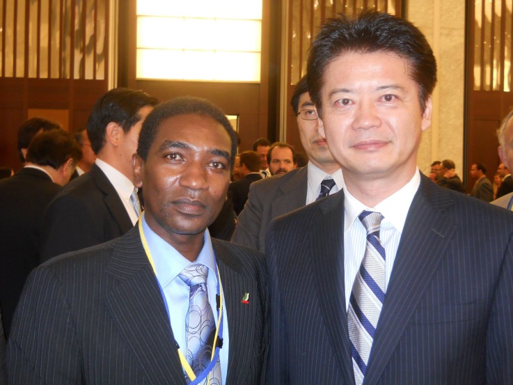 ElfatehGemba1.jpg Hosting at Sudaneseonline.com