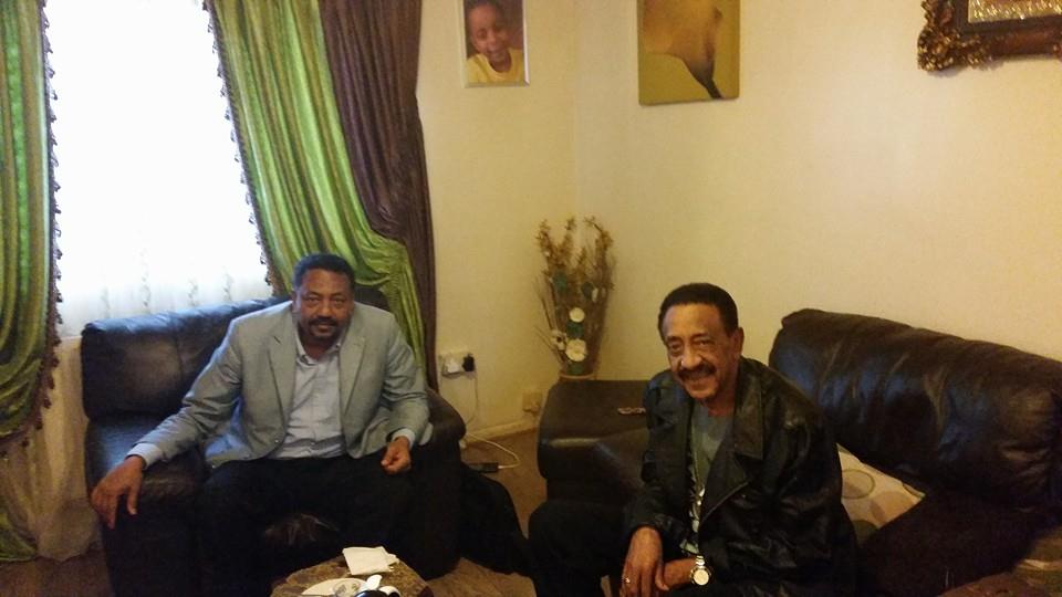 ElwatigsudanAskouri.jpg Hosting at Sudaneseonline.com