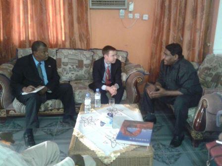 Embassy.jpg Hosting at Sudaneseonline.com