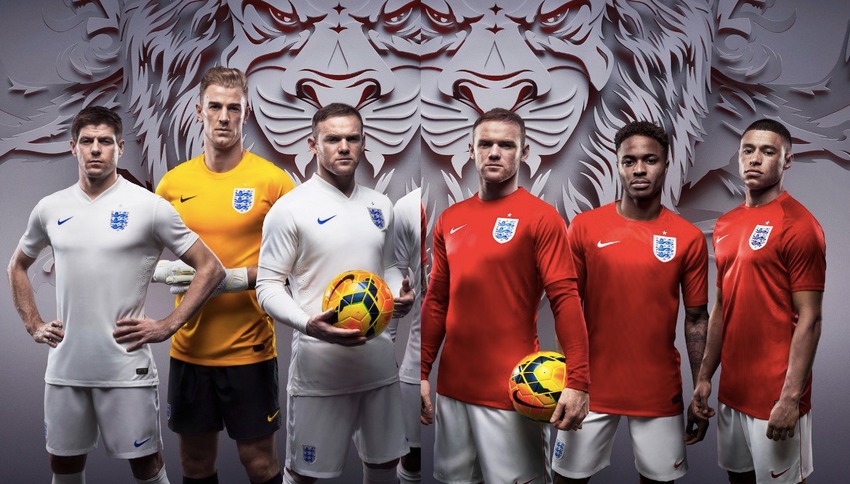 England.jpg Hosting at Sudaneseonline.com