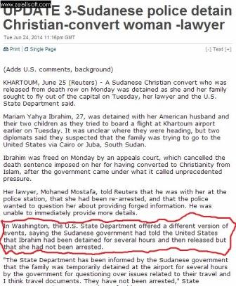 FF1.jpg Hosting at Sudaneseonline.com