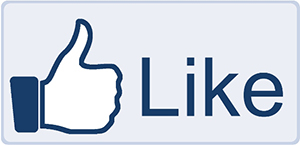 Facebook-Like-Button.jpg Hosting at Sudaneseonline.com