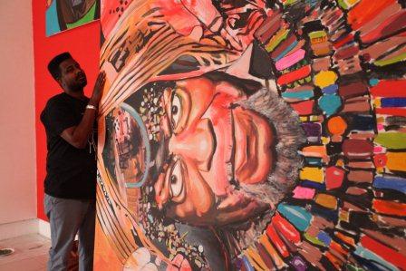 Fadlabi.jpg Hosting at Sudaneseonline.com