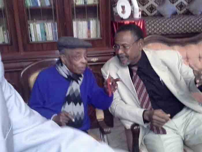 Faitori1.jpg Hosting at Sudaneseonline.com