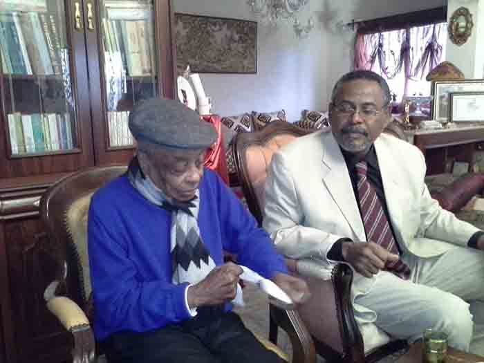 Faitori2.jpg Hosting at Sudaneseonline.com