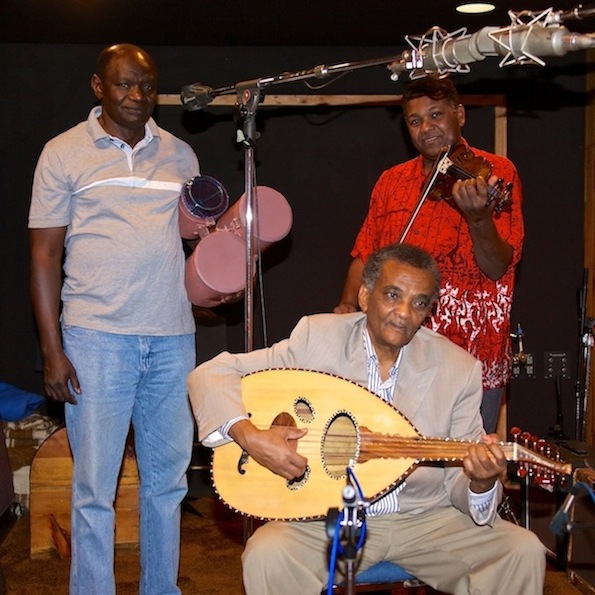 FayzMajdi.jpg Hosting at Sudaneseonline.com