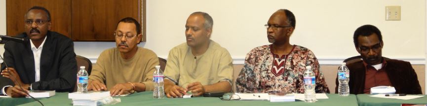 Five.JPG Hosting at Sudaneseonline.com