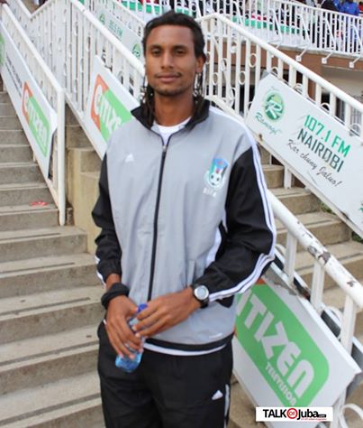 Footbal.jpg Hosting at Sudaneseonline.com