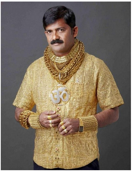 Fullscreencapture872014112612PM.jpg Hosting at Sudaneseonline.com