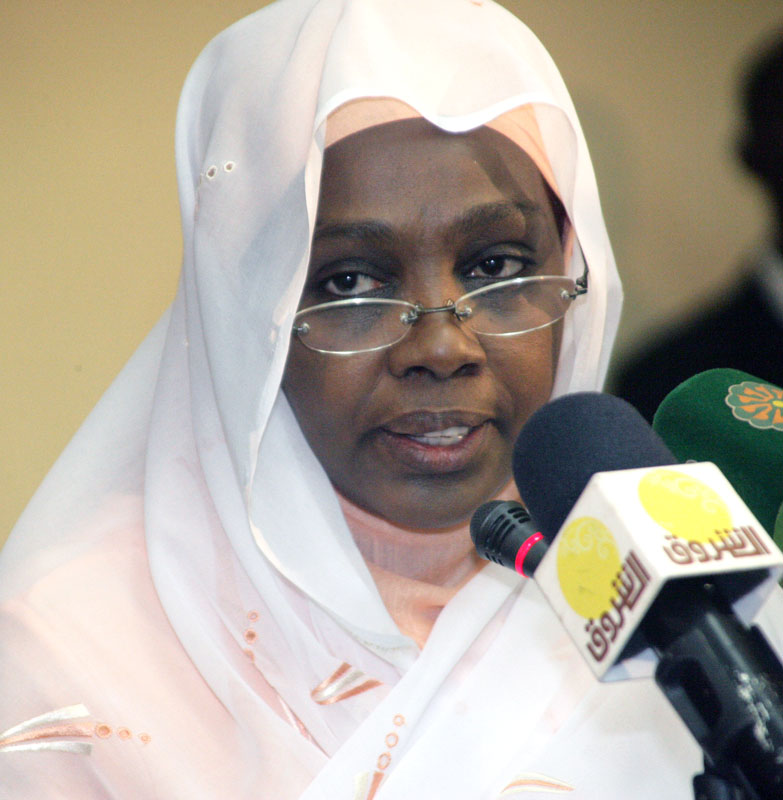 G5354a3f6d274b.jpg Hosting at Sudaneseonline.com