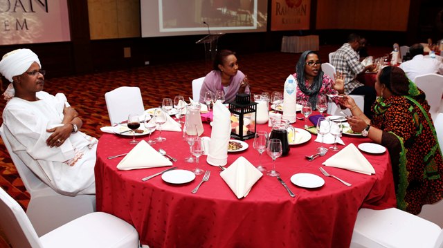 GH__0994.JPG Hosting at Sudaneseonline.com